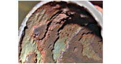 Www Hydraulicspneumatics Com Sites Hydraulicspneumatics com Files Automate Fig1 Www Hydraulicspneumatics Com Sites Hydraulicspneumatics com Files Automate Fig1