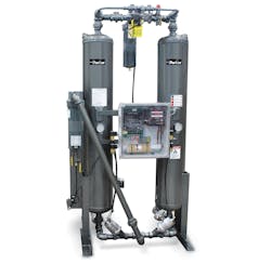 Www Hydraulicspneumatics Com Sites Hydraulicspneumatics com Files Automate Fig5 0 Www Hydraulicspneumatics Com Sites Hydraulicspneumatics com Files Automate Fig5 0