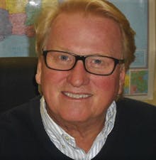 Www Hydraulicspneumatics Com Sites Hydraulicspneumatics com Files Bill Tulloch 1 Www Hydraulicspneumatics Com Sites Hydraulicspneumatics com Files Bill Tulloch 1