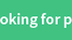 Www Hydraulicspneumatics Com Sites Hydraulicspneumatics com Files Source Esb Hp Www Hydraulicspneumatics Com Sites Hydraulicspneumatics com Files Source Esb Hp