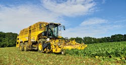 Www Hydraulicspneumatics Com Sites Hydraulicspneumatics com Files 0617 Hp Agriculture Ropa Www Hydraulicspneumatics Com Sites Hydraulicspneumatics com Files 0617 Hp Agriculture Ropa