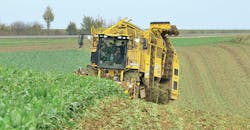 Www Hydraulicspneumatics Com Sites Hydraulicspneumatics com Files 0617 Hp Agriculture Ropa Wide Www Hydraulicspneumatics Com Sites Hydraulicspneumatics com Files 0617 Hp Agriculture Ropa Wide