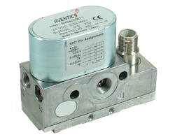 Www Hydraulicspneumatics Com Sites Hydraulicspneumatics com Files 0617 Hp Auto Air Fig2 Www Hydraulicspneumatics Com Sites Hydraulicspneumatics com Files 0617 Hp Auto Air Fig2