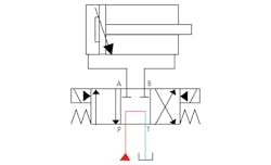 Www Hydraulicspneumatics Com Sites Hydraulicspneumatics com Files 8 39 1 Www Hydraulicspneumatics Com Sites Hydraulicspneumatics com Files 8 39 1