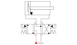 Www Hydraulicspneumatics Com Sites Hydraulicspneumatics com Files 8 40 1 Www Hydraulicspneumatics Com Sites Hydraulicspneumatics com Files 8 40 1