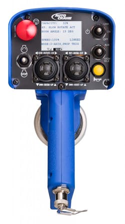 Www Hydraulicspneumatics Com Sites Hydraulicspneumatics com Files Autocrane Nex Star Www Hydraulicspneumatics Com Sites Hydraulicspneumatics com Files Autocrane Nex Star