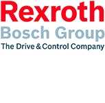 Www Hydraulicspneumatics Com Sites Hydraulicspneumatics com Files Bosch Rexroth Logo 153x150