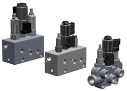 Www Hydraulicspneumatics Com Sites Hydraulicspneumatics com Files Coupler Uncoupler 1 Www Hydraulicspneumatics Com Sites Hydraulicspneumatics com Files Coupler Uncoupler 1