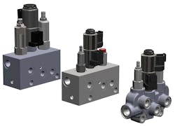 Www Hydraulicspneumatics Com Sites Hydraulicspneumatics com Files Coupler Uncoupler 1 Www Hydraulicspneumatics Com Sites Hydraulicspneumatics com Files Coupler Uncoupler 1