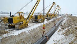 Www Hydraulicspneumatics Com Sites Hydraulicspneumatics com Files Ghizzoni Pipe Laying Www Hydraulicspneumatics Com Sites Hydraulicspneumatics com Files Ghizzoni Pipe Laying