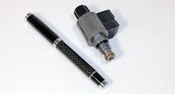 Www Hydraulicspneumatics Com Sites Hydraulicspneumatics com Files Hydac Sz6 Cv 1 Www Hydraulicspneumatics Com Sites Hydraulicspneumatics com Files Hydac Sz6 Cv 1