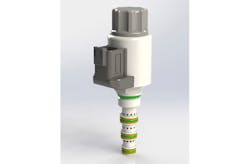 Www Hydraulicspneumatics Com Sites Hydraulicspneumatics com Files Hydac Wkdrm 0 Www Hydraulicspneumatics Com Sites Hydraulicspneumatics com Files Hydac Wkdrm 0