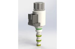 Www Hydraulicspneumatics Com Sites Hydraulicspneumatics com Files Hydac Wkdrm 0 Www Hydraulicspneumatics Com Sites Hydraulicspneumatics com Files Hydac Wkdrm 0