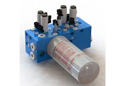 Www Hydraulicspneumatics Com Sites Hydraulicspneumatics com Files Hydac Filter 0 Www Hydraulicspneumatics Com Sites Hydraulicspneumatics com Files Hydac Filter 0