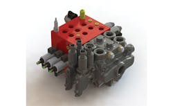 Www Hydraulicspneumatics Com Sites Hydraulicspneumatics com Files Hydac Sectional 1 Www Hydraulicspneumatics Com Sites Hydraulicspneumatics com Files Hydac Sectional 1