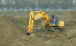 Www Hydraulicspneumatics Com Sites Hydraulicspneumatics com Files New Holland E385 B Www Hydraulicspneumatics Com Sites Hydraulicspneumatics com Files New Holland E385 B