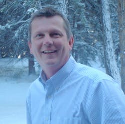 Www Hydraulicspneumatics Com Sites Hydraulicspneumatics com Files Paul Hetherington Web Www Hydraulicspneumatics Com Sites Hydraulicspneumatics com Files Paul Hetherington Web