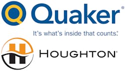 Www Hydraulicspneumatics Com Sites Hydraulicspneumatics com Files Quaker Houghton Logos Www Hydraulicspneumatics Com Sites Hydraulicspneumatics com Files Quaker Houghton Logos