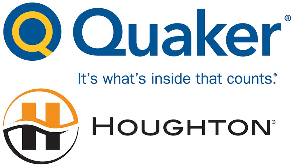 Www Hydraulicspneumatics Com Sites Hydraulicspneumatics com Files Quaker Houghton Logos