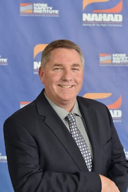 Www Hydraulicspneumatics Com Sites Hydraulicspneumatics com Files Scott Moss Nahad President 2017 2018 1 Www Hydraulicspneumatics Com Sites Hydraulicspneumatics com Files Scott Moss Nahad President 2017 2018 1