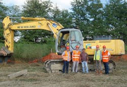 Www Hydraulicspneumatics Com Sites Hydraulicspneumatics com Files The Team 4c Www Hydraulicspneumatics Com Sites Hydraulicspneumatics com Files The Team 4c