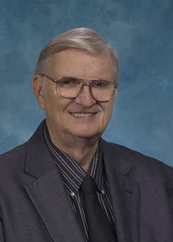 Www Hydraulicspneumatics Com Sites Hydraulicspneumatics com Files William Clippard Iii Www Hydraulicspneumatics Com Sites Hydraulicspneumatics com Files William Clippard Iii