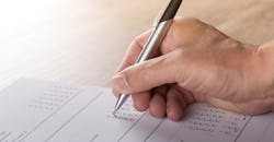 Www Hydraulicspneumatics Com Sites Hydraulicspneumatics com Files 0617 Hp Editorial F Ig Www Hydraulicspneumatics Com Sites Hydraulicspneumatics com Files 0617 Hp Editorial F Ig