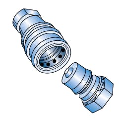 Www Hydraulicspneumatics Com Sites Hydraulicspneumatics com Files 1 Ball Lock 0 Www Hydraulicspneumatics Com Sites Hydraulicspneumatics com Files 1 Ball Lock 0