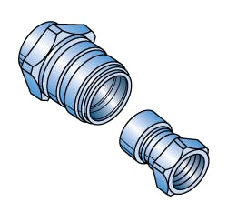 Www Hydraulicspneumatics Com Sites Hydraulicspneumatics com Files 2 Roller Lock 0 Www Hydraulicspneumatics Com Sites Hydraulicspneumatics com Files 2 Roller Lock 0