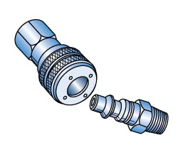 Www Hydraulicspneumatics Com Sites Hydraulicspneumatics com Files 3 Pin Lock 0 Www Hydraulicspneumatics Com Sites Hydraulicspneumatics com Files 3 Pin Lock 0