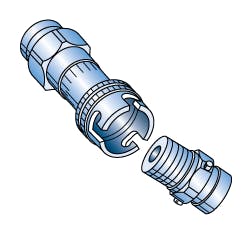 Www Hydraulicspneumatics Com Sites Hydraulicspneumatics com Files 4 Bayonet 0 Www Hydraulicspneumatics Com Sites Hydraulicspneumatics com Files 4 Bayonet 0