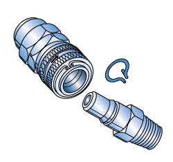 Www Hydraulicspneumatics Com Sites Hydraulicspneumatics com Files 5 Ring Lock 0 Www Hydraulicspneumatics Com Sites Hydraulicspneumatics com Files 5 Ring Lock 0