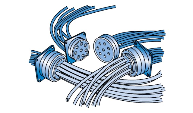 Make the Connection | Power & Motion