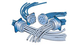 Www Hydraulicspneumatics Com Sites Hydraulicspneumatics com Files 6 Multi 0 Www Hydraulicspneumatics Com Sites Hydraulicspneumatics com Files 6 Multi 0