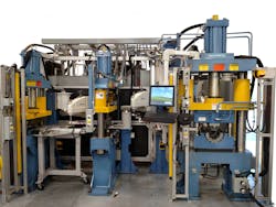 Www Hydraulicspneumatics Com Sites Hydraulicspneumatics com Files Figure 1 R 0 Www Hydraulicspneumatics Com Sites Hydraulicspneumatics com Files Figure 1 R 0