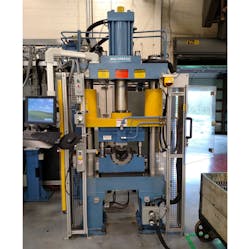 Www Hydraulicspneumatics Com Sites Hydraulicspneumatics com Files Figure 2 0 Www Hydraulicspneumatics Com Sites Hydraulicspneumatics com Files Figure 2 0