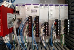Www Hydraulicspneumatics Com Sites Hydraulicspneumatics com Files Figure 3 0 Www Hydraulicspneumatics Com Sites Hydraulicspneumatics com Files Figure 3 0