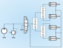 Www Hydraulicspneumatics Com Sites Hydraulicspneumatics com Files Ric Fig10 0 Www Hydraulicspneumatics Com Sites Hydraulicspneumatics com Files Ric Fig10 0