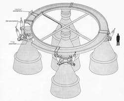 Www Hydraulicspneumatics Com Sites Hydraulicspneumatics com Files 1963 12 72 74 Fig 1 Www Hydraulicspneumatics Com Sites Hydraulicspneumatics com Files 1963 12 72 74 Fig 1