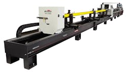 Www Hydraulicspneumatics Com Sites Hydraulicspneumatics com Files Delta Fig 1 Www Hydraulicspneumatics Com Sites Hydraulicspneumatics com Files Delta Fig 1