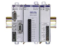 Www Hydraulicspneumatics Com Sites Hydraulicspneumatics com Files Delta Fig 3 Www Hydraulicspneumatics Com Sites Hydraulicspneumatics com Files Delta Fig 3
