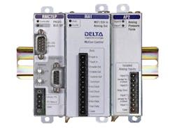 Www Hydraulicspneumatics Com Sites Hydraulicspneumatics com Files Delta Fig 3 Www Hydraulicspneumatics Com Sites Hydraulicspneumatics com Files Delta Fig 3