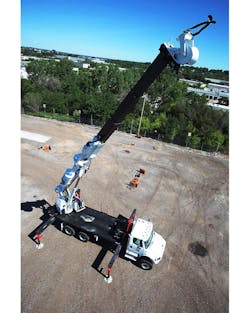 Www Hydraulicspneumatics Com Sites Hydraulicspneumatics com Files Digger Derrick 1 Lr 0 Www Hydraulicspneumatics Com Sites Hydraulicspneumatics com Files Digger Derrick 1 Lr 0