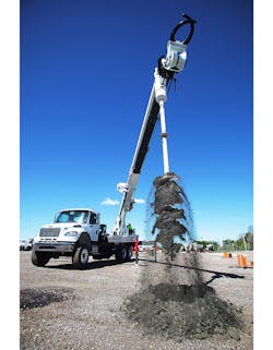 Www Hydraulicspneumatics Com Sites Hydraulicspneumatics com Files Digger Derrik 2 0 Www Hydraulicspneumatics Com Sites Hydraulicspneumatics com Files Digger Derrik 2 0