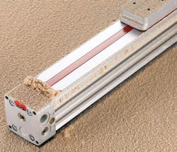 Www Hydraulicspneumatics Com Sites Hydraulicspneumatics com Files Dust Protection 1 Www Hydraulicspneumatics Com Sites Hydraulicspneumatics com Files Dust Protection 1