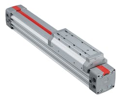 Www Hydraulicspneumatics Com Sites Hydraulicspneumatics com Files Externally Guided Rodless Cylinder 1 Www Hydraulicspneumatics Com Sites Hydraulicspneumatics com Files Externally Guided Rodless Cylinder 1