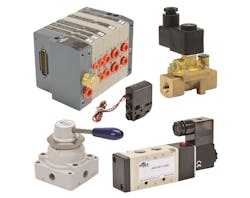 Www Hydraulicspneumatics Com Sites Hydraulicspneumatics com Files Figure 1 Pneumatic Family Www Hydraulicspneumatics Com Sites Hydraulicspneumatics com Files Figure 1 Pneumatic Family