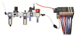 Www Hydraulicspneumatics Com Sites Hydraulicspneumatics com Files Figure 2 Modular Valves Www Hydraulicspneumatics Com Sites Hydraulicspneumatics com Files Figure 2 Modular Valves