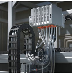 Www Hydraulicspneumatics Com Sites Hydraulicspneumatics com Files Figure 3 Cmv Application Www Hydraulicspneumatics Com Sites Hydraulicspneumatics com Files Figure 3 Cmv Application