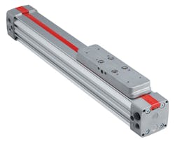 Www Hydraulicspneumatics Com Sites Hydraulicspneumatics com Files Internally Guided Rodless Cylinder 1 Www Hydraulicspneumatics Com Sites Hydraulicspneumatics com Files Internally Guided Rodless Cylinder 1